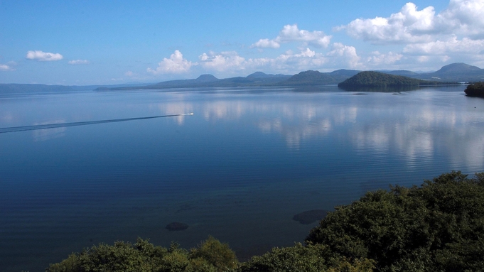 【春旅】春爛漫★ピークをずらして！ひがし北海道花めぐりの旅　朝食付き